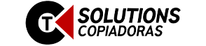CTSOLUTIONS COPIADORAS, S.L.U.
